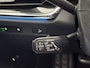 Skoda Enyaq iV 80 Leer SOH 93,1% | Warmtepomp | Trekhaak | Leer | Camera | Carplay&Android