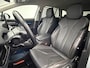 Skoda Enyaq iV 80 Leer SOH 93,1% | Warmtepomp | Trekhaak | Leer | Camera | Carplay&Android