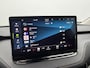 Skoda Enyaq iV 80 Leer SOH 93,1% | Warmtepomp | Trekhaak | Leer | Camera | Carplay&Android