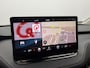 Skoda Enyaq iV 80 Leer SOH 93,1% | Warmtepomp | Trekhaak | Leer | Camera | Carplay&Android
