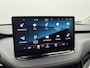 Skoda Enyaq iV 80 Leer SOH 93,1% | Warmtepomp | Trekhaak | Leer | Camera | Carplay&Android