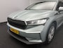 Skoda Enyaq iV 80 Leer SOH 93,1% | Warmtepomp | Trekhaak | Leer | Camera | Carplay&Android