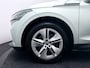 Skoda Enyaq iV 80 Leer SOH 93,1% | Warmtepomp | Trekhaak | Leer | Camera | Carplay&Android