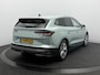 Skoda Enyaq iV 80 Leer SOH 93,1% | Warmtepomp | Trekhaak | Leer | Camera | Carplay&Android
