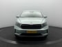 Skoda Enyaq iV 80 Leer SOH 93,1% | Warmtepomp | Trekhaak | Leer | Camera | Carplay&Android