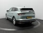 Skoda Enyaq iV 80 Leer SOH 93,1% | Warmtepomp | Trekhaak | Leer | Camera | Carplay&Android
