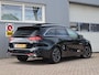 Kia Ceed Sportswagon 1.5 T-GDi GT-Line / Pano / Half Leder / Pilot Assist / Stoel & Stuurverwarming