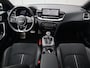 Kia Ceed Sportswagon 1.5 T-GDi GT-Line / Pano / Half Leder / Pilot Assist / Stoel & Stuurverwarming