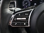 Kia Ceed Sportswagon 1.5 T-GDi GT-Line / Pano / Half Leder / Pilot Assist / Stoel & Stuurverwarming