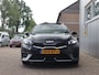 Kia Ceed Sportswagon 1.5 T-GDi GT-Line / Pano / Half Leder / Pilot Assist / Stoel & Stuurverwarming