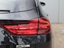 Kia Ceed Sportswagon 1.5 T-GDi GT-Line / Pano / Half Leder / Pilot Assist / Stoel & Stuurverwarming