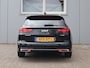 Kia Ceed Sportswagon 1.5 T-GDi GT-Line / Pano / Half Leder / Pilot Assist / Stoel & Stuurverwarming