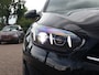 Kia Ceed Sportswagon 1.5 T-GDi GT-Line / Pano / Half Leder / Pilot Assist / Stoel & Stuurverwarming