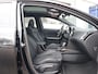 Kia Ceed Sportswagon 1.5 T-GDi GT-Line / Pano / Half Leder / Pilot Assist / Stoel & Stuurverwarming