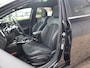 Kia Ceed Sportswagon 1.5 T-GDi GT-Line / Pano / Half Leder / Pilot Assist / Stoel & Stuurverwarming