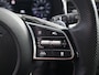 Kia Ceed Sportswagon 1.5 T-GDi GT-Line / Pano / Half Leder / Pilot Assist / Stoel & Stuurverwarming