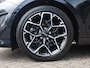 Kia Ceed Sportswagon 1.5 T-GDi GT-Line / Pano / Half Leder / Pilot Assist / Stoel & Stuurverwarming