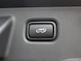 Kia Ceed Sportswagon 1.5 T-GDi GT-Line / Pano / Half Leder / Pilot Assist / Stoel & Stuurverwarming