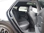 Kia Ceed Sportswagon 1.5 T-GDi GT-Line / Pano / Half Leder / Pilot Assist / Stoel & Stuurverwarming