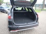 Kia Ceed Sportswagon 1.5 T-GDi GT-Line / Pano / Half Leder / Pilot Assist / Stoel & Stuurverwarming
