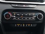 Kia Ceed Sportswagon 1.5 T-GDi GT-Line / Pano / Half Leder / Pilot Assist / Stoel & Stuurverwarming