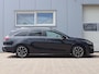 Kia Ceed Sportswagon 1.5 T-GDi GT-Line / Pano / Half Leder / Pilot Assist / Stoel & Stuurverwarming