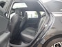 Kia Ceed Sportswagon 1.5 T-GDi GT-Line / Pano / Half Leder / Pilot Assist / Stoel & Stuurverwarming