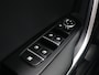Kia Ceed Sportswagon 1.5 T-GDi GT-Line / Pano / Half Leder / Pilot Assist / Stoel & Stuurverwarming