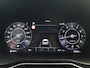 Kia Ceed Sportswagon 1.5 T-GDi GT-Line / Pano / Half Leder / Pilot Assist / Stoel & Stuurverwarming