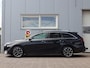 Kia Ceed Sportswagon 1.5 T-GDi GT-Line / Pano / Half Leder / Pilot Assist / Stoel & Stuurverwarming