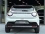 Nissan Micra ADVANCE - Launch Edition 52 kWh | 10 JAAR GARANTIE | NIEUW EN DIRECT UIT VOORRAAD LEVERBAAR | 0,99% FINANCIERING