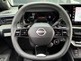 Nissan Micra ADVANCE - Launch Edition 52 kWh | 10 JAAR GARANTIE | NIEUW EN DIRECT UIT VOORRAAD LEVERBAAR | 0,99% FINANCIERING