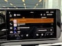 Nissan Micra ADVANCE - Launch Edition 52 kWh | 10 JAAR GARANTIE | NIEUW EN DIRECT UIT VOORRAAD LEVERBAAR | 0,99% FINANCIERING