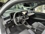 Nissan Micra ADVANCE - Launch Edition 52 kWh | 10 JAAR GARANTIE | NIEUW EN DIRECT UIT VOORRAAD LEVERBAAR | 0,99% FINANCIERING