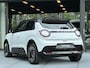 Nissan Micra ADVANCE - Launch Edition 52 kWh | 10 JAAR GARANTIE | NIEUW EN DIRECT UIT VOORRAAD LEVERBAAR | 0,99% FINANCIERING
