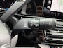 Nissan Micra ADVANCE - Launch Edition 52 kWh | 10 JAAR GARANTIE | NIEUW EN DIRECT UIT VOORRAAD LEVERBAAR | 0,99% FINANCIERING