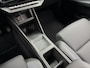 Nissan Micra ADVANCE - Launch Edition 52 kWh | 10 JAAR GARANTIE | NIEUW EN DIRECT UIT VOORRAAD LEVERBAAR | 0,99% FINANCIERING