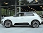 Nissan Micra ADVANCE - Launch Edition 52 kWh | 10 JAAR GARANTIE | NIEUW EN DIRECT UIT VOORRAAD LEVERBAAR | 0,99% FINANCIERING