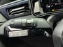 Nissan Micra ADVANCE - Launch Edition 52 kWh | 10 JAAR GARANTIE | NIEUW EN DIRECT UIT VOORRAAD LEVERBAAR | 0,99% FINANCIERING