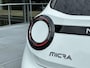 Nissan Micra ADVANCE - Launch Edition 52 kWh | 10 JAAR GARANTIE | NIEUW EN DIRECT UIT VOORRAAD LEVERBAAR | 0,99% FINANCIERING