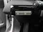 Nissan Micra ADVANCE - Launch Edition 52 kWh | 10 JAAR GARANTIE | NIEUW EN DIRECT UIT VOORRAAD LEVERBAAR | 0,99% FINANCIERING