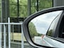 Nissan Micra ADVANCE - Launch Edition 52 kWh | 10 JAAR GARANTIE | NIEUW EN DIRECT UIT VOORRAAD LEVERBAAR | 0,99% FINANCIERING