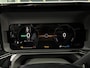 Nissan Micra ADVANCE - Launch Edition 52 kWh | 10 JAAR GARANTIE | NIEUW EN DIRECT UIT VOORRAAD LEVERBAAR | 0,99% FINANCIERING