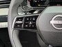 Nissan Micra ADVANCE - Launch Edition 52 kWh | 10 JAAR GARANTIE | NIEUW EN DIRECT UIT VOORRAAD LEVERBAAR | 0,99% FINANCIERING