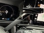 Nissan Micra ADVANCE - Launch Edition 52 kWh | 10 JAAR GARANTIE | NIEUW EN DIRECT UIT VOORRAAD LEVERBAAR | 0,99% FINANCIERING