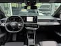 Nissan Micra ADVANCE - Launch Edition 52 kWh | 10 JAAR GARANTIE | NIEUW EN DIRECT UIT VOORRAAD LEVERBAAR | 0,99% FINANCIERING