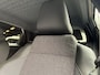 Nissan Micra ADVANCE - Launch Edition 52 kWh | 10 JAAR GARANTIE | NIEUW EN DIRECT UIT VOORRAAD LEVERBAAR | 0,99% FINANCIERING