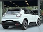 Nissan Micra ADVANCE - Launch Edition 52 kWh | 10 JAAR GARANTIE | NIEUW EN DIRECT UIT VOORRAAD LEVERBAAR | 0,99% FINANCIERING
