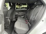 Nissan Micra ADVANCE - Launch Edition 52 kWh | 10 JAAR GARANTIE | NIEUW EN DIRECT UIT VOORRAAD LEVERBAAR | 0,99% FINANCIERING
