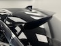 Renault Austral 1.2 E-Tech full hybrid 200 Techno Automaat-Navigatie-Adapt.Cr.contr-Clima-Camera-Carplay-Parkeersensoren-Virtual-Head.Up-Lm20''velgen-Stoel/Stuurverwarming